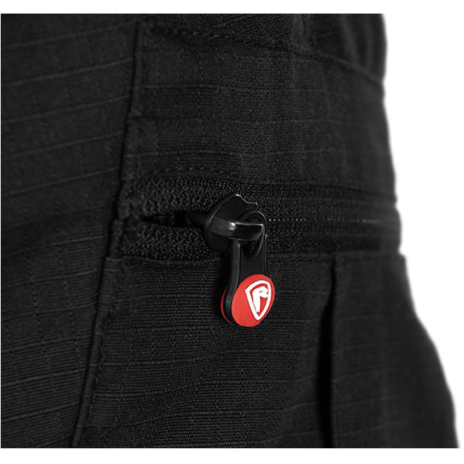 Pantaloni Scurti Fox Rage Combat Shorts