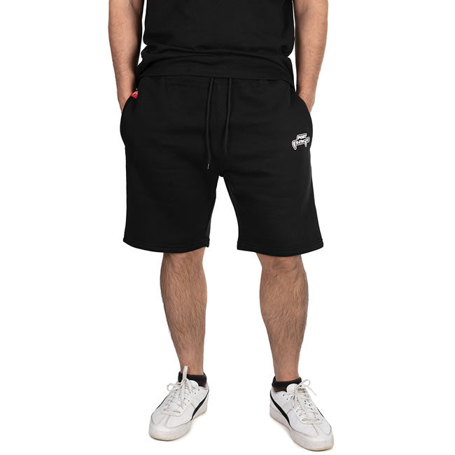 Pantaloni Scurti Fox Rage Ragewear Jogger Shorts