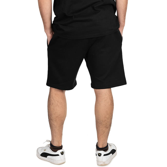 Pantaloni Scurti Fox Rage Ragewear Jogger Shorts
