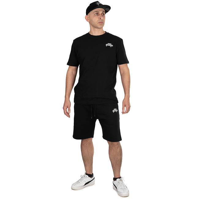 Pantaloni Scurti Fox Rage Ragewear Jogger Shorts