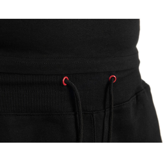 Pantaloni Scurti Fox Rage Ragewear Jogger Shorts