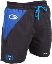 Pantaloni Scurti Garbolino Squadra
