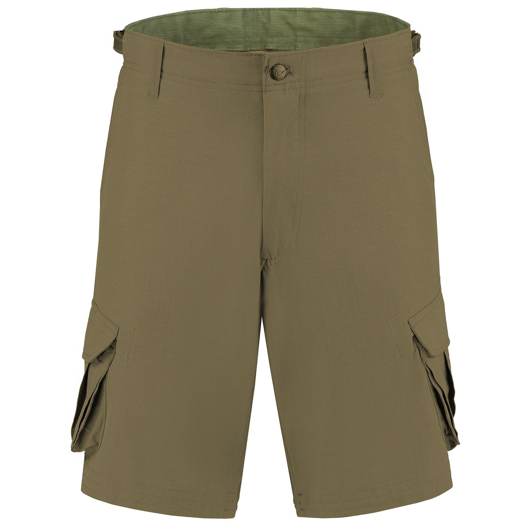Pantaloni Scurti KORDA Kombat Shorts