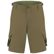 Pantaloni Scurti KORDA Kombat Shorts
