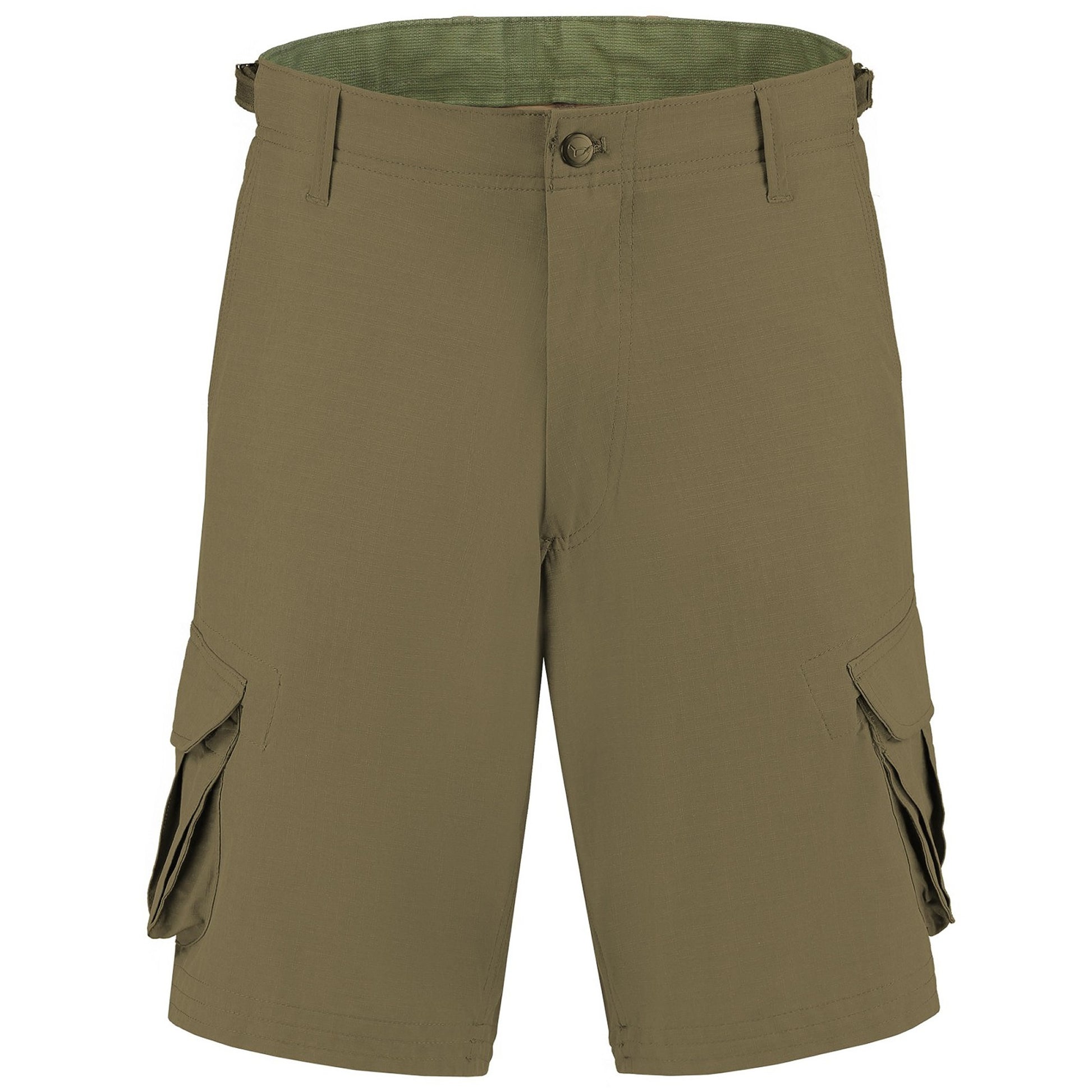 Pantaloni Scurti KORDA Kombat Shorts