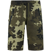 Pantaloni Scurti KORDA Le Jersey Short , Light Kamo