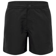 Pantaloni Scurti KORDA Quick Dry Shorts, Black