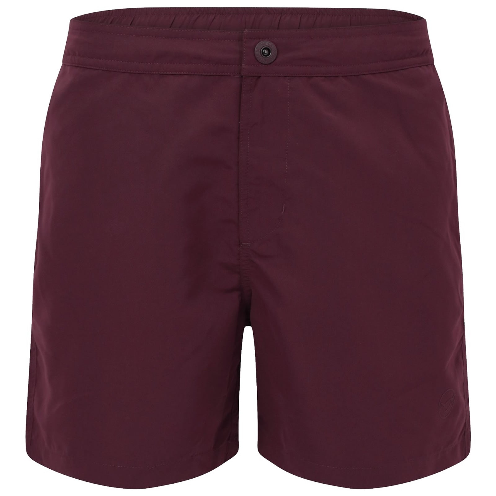 Pantaloni Scurti KORDA Quick Dry Shorts, Burgundy
