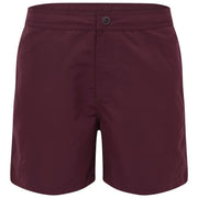 Pantaloni Scurti KORDA Quick Dry Shorts, Burgundy