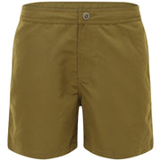 Pantaloni Scurti KORDA Quick Dry Shorts, Olive