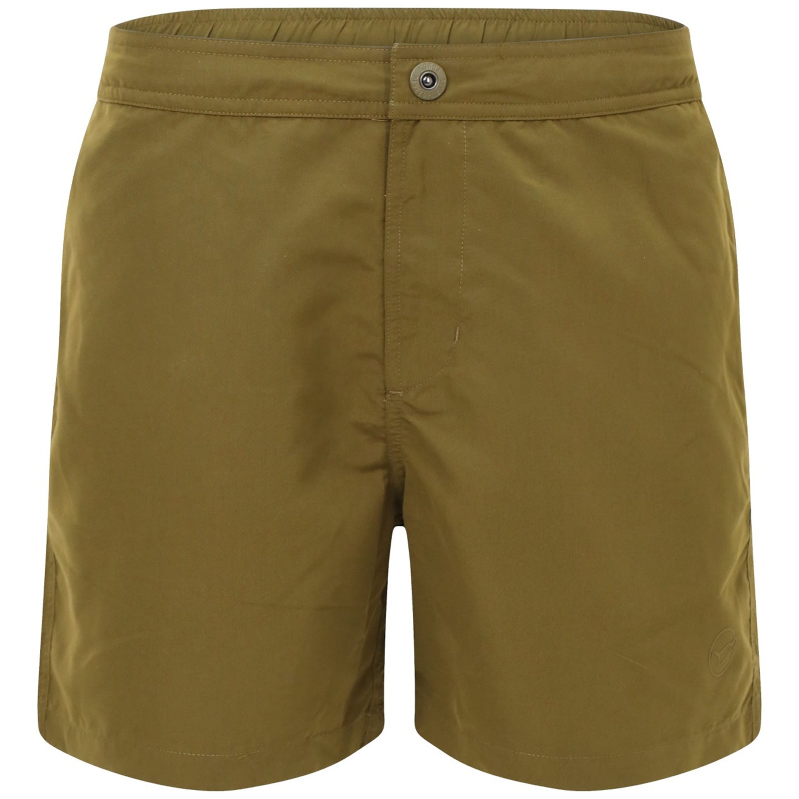 Pantaloni Scurti KORDA Quick Dry Shorts, Olive