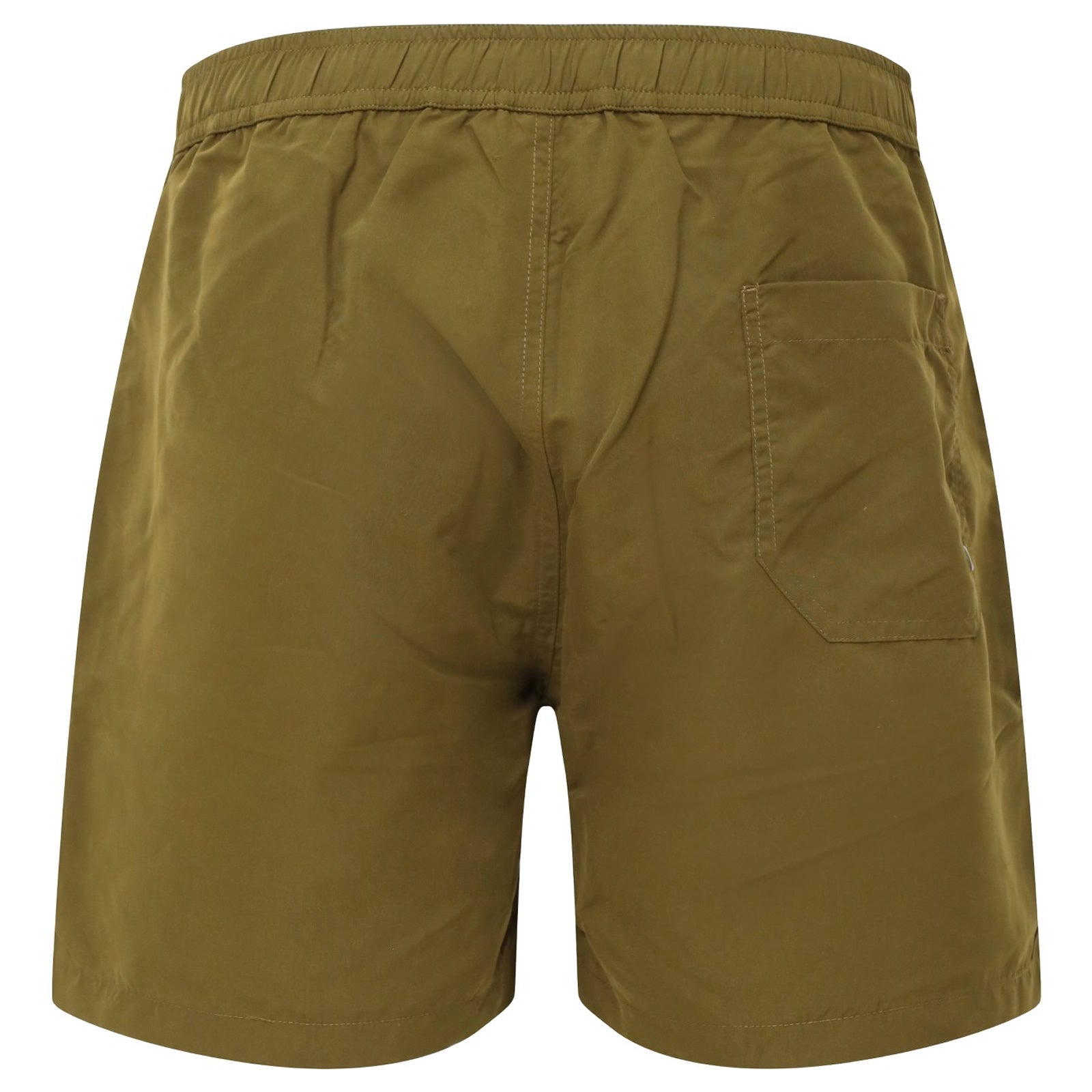Pantaloni Scurti KORDA Quick Dry Shorts, Olive