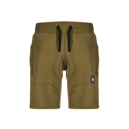 Pantaloni Scurti Kumu Kaki