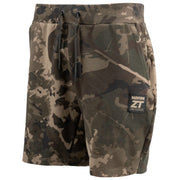 Pantaloni Scurti NASH ZT Lite Luxe Shorts Camo