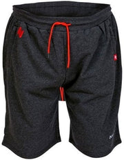Pantaloni Scurti NYTRO Shorts Marl Grey, Masura L