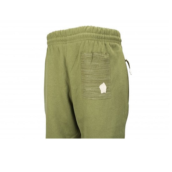 Pantaloni Scurti Nash Jogger Shorts