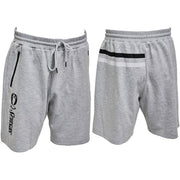 Pantaloni Scurti SENSAS Champion Summer Grey