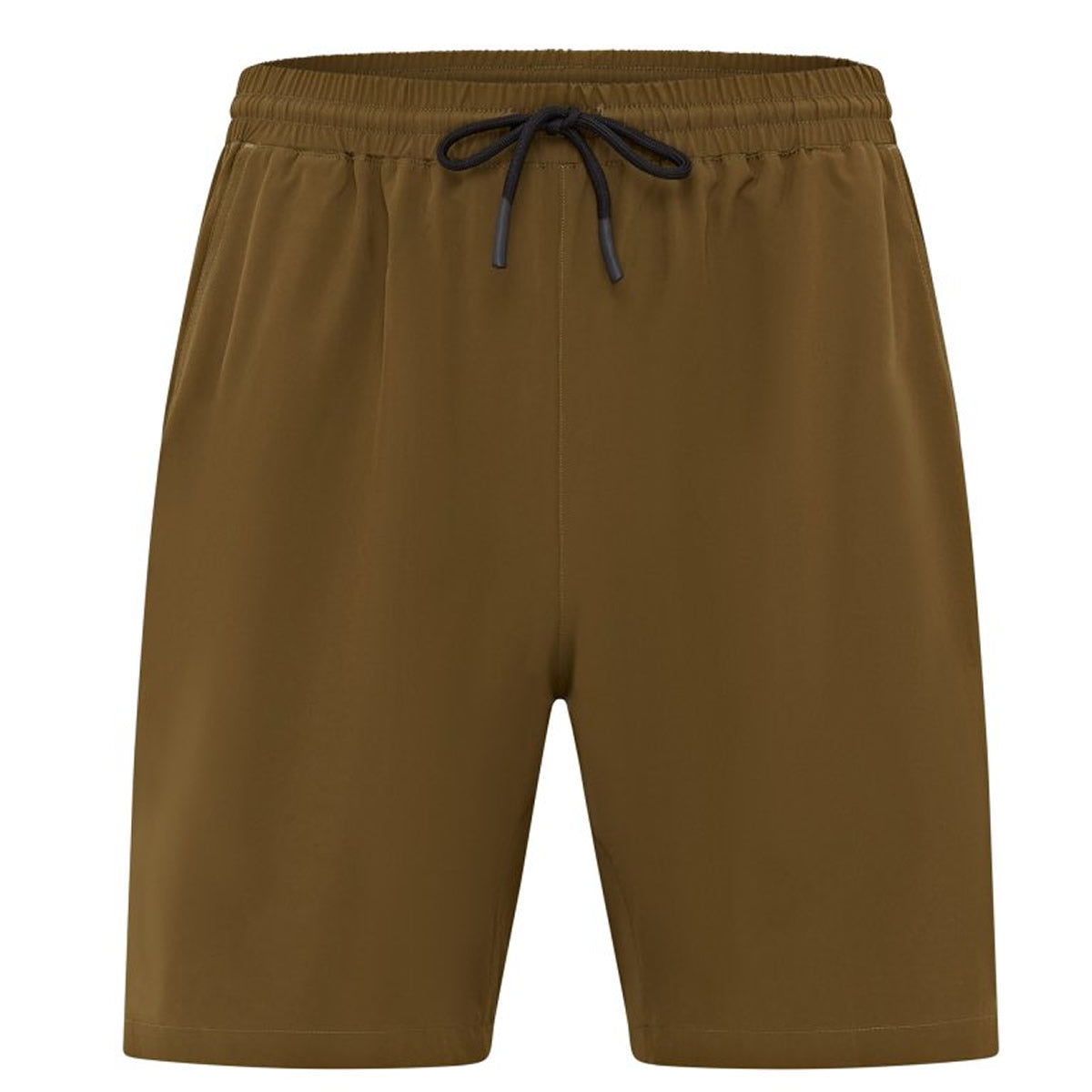 Pantaloni Scurti TRAKKER TechPro Shorts