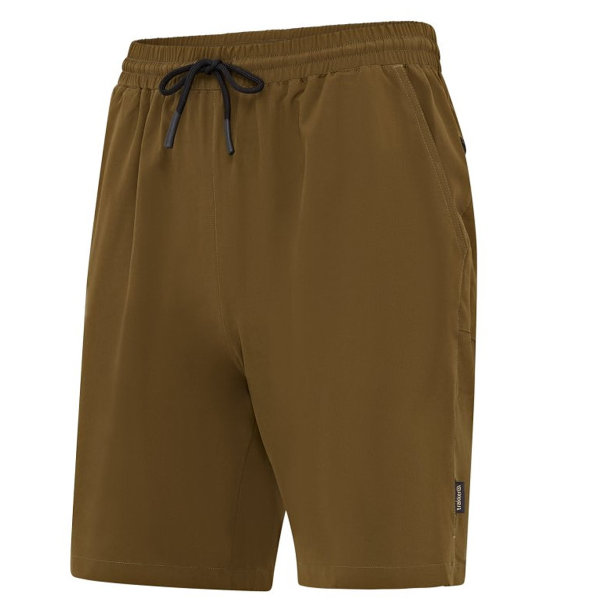 Pantaloni Scurti TRAKKER TechPro Shorts