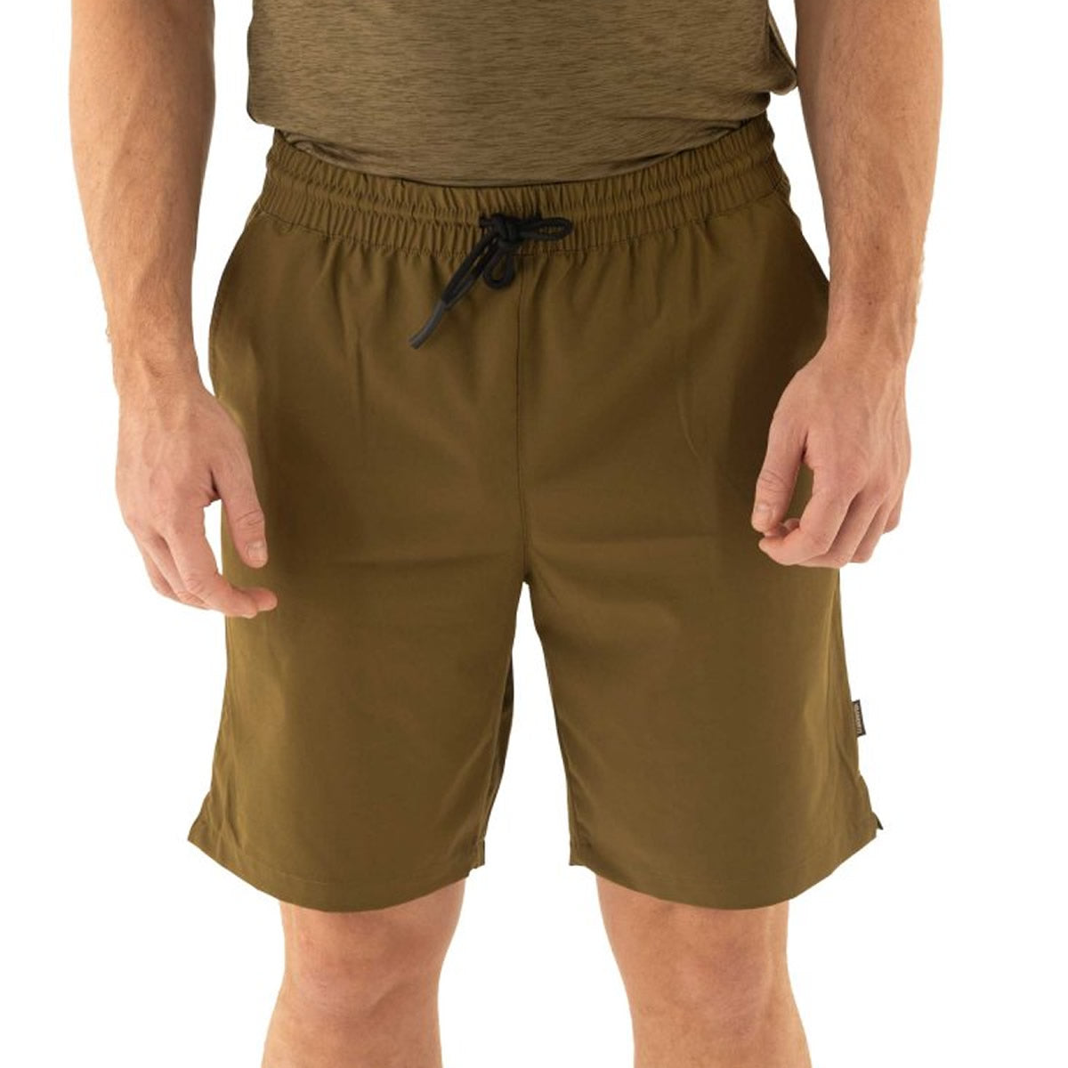 Pantaloni Scurti TRAKKER TechPro Shorts