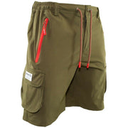 Pantaloni Scurti Trakker Board Shorts