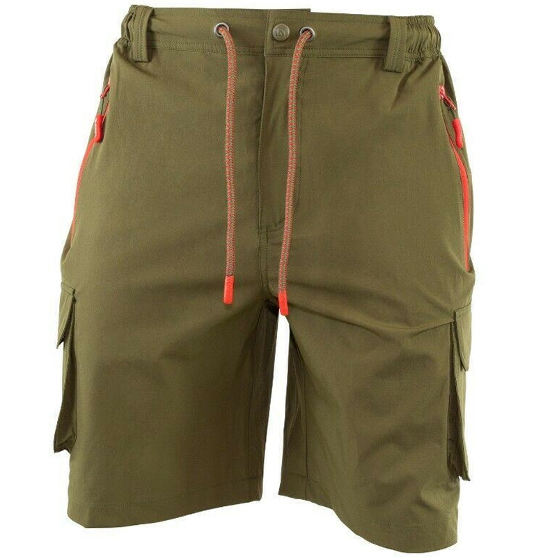 Pantaloni Scurti Trakker Board Shorts