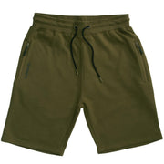Pantaloni Scurti Trakker Core Short