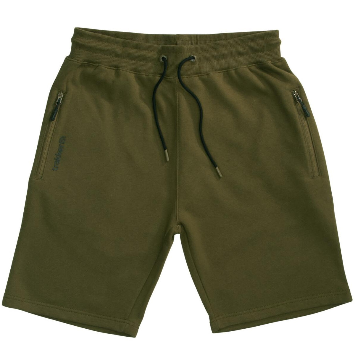 Pantaloni Scurti Trakker Core Short