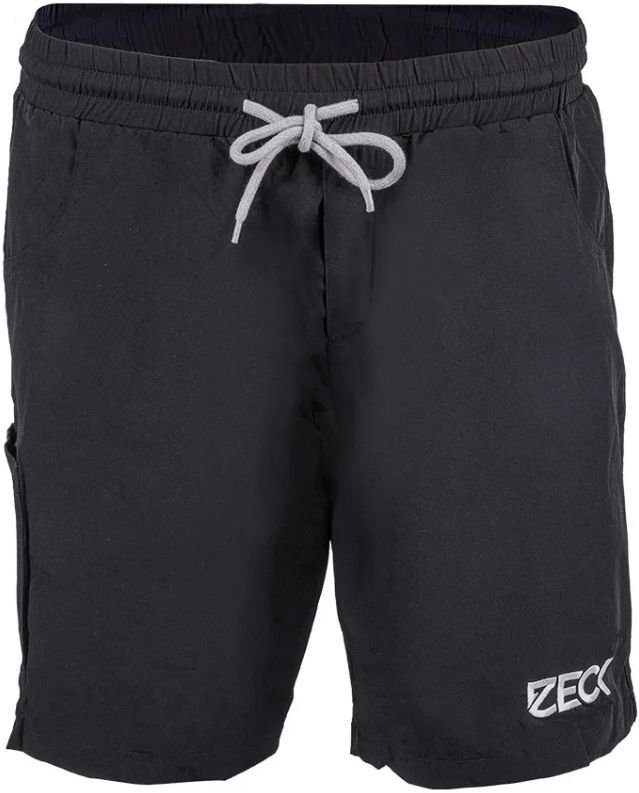 Pantaloni Scurti Zeck Summer Shorts