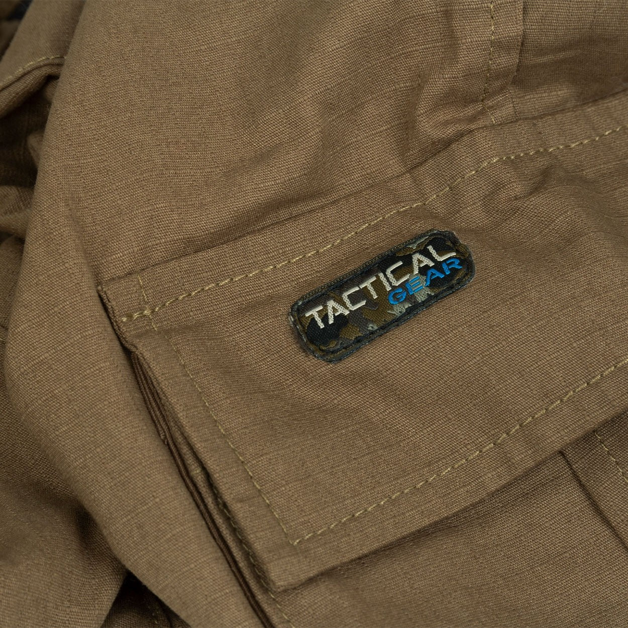 Pantaloni Shimano Tactical Ripstop Combat Zip Offs