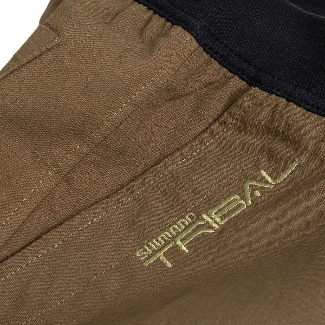 Pantaloni Shimano Tactical Ripstop Combat Zip Offs