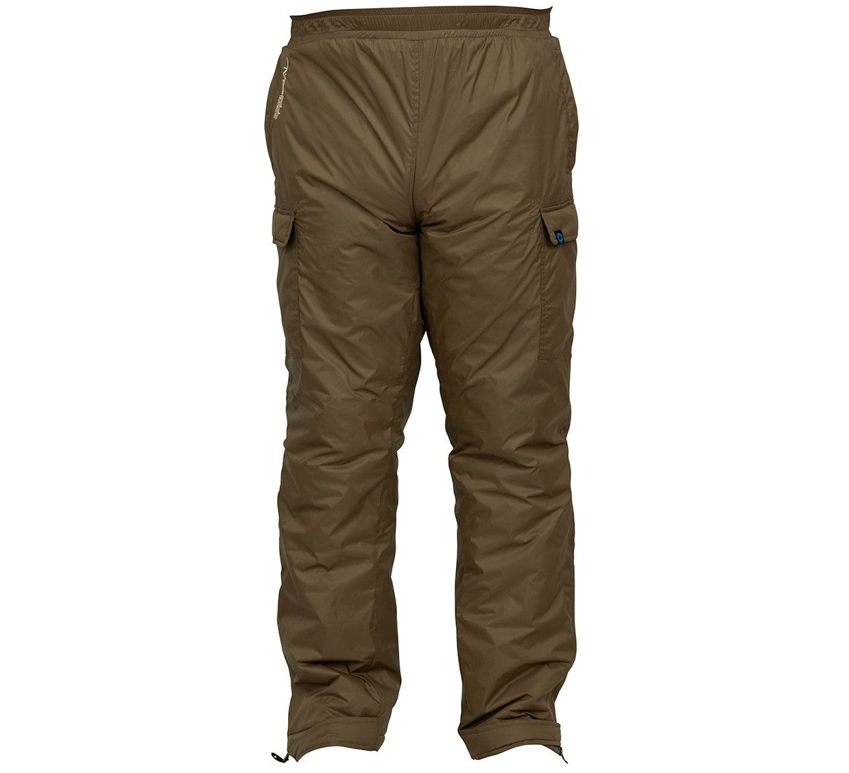 Pantaloni Shimano Tactical Winter Cargo Trousers