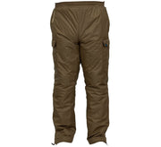 Pantaloni Shimano Tactical Winter Cargo Trousers