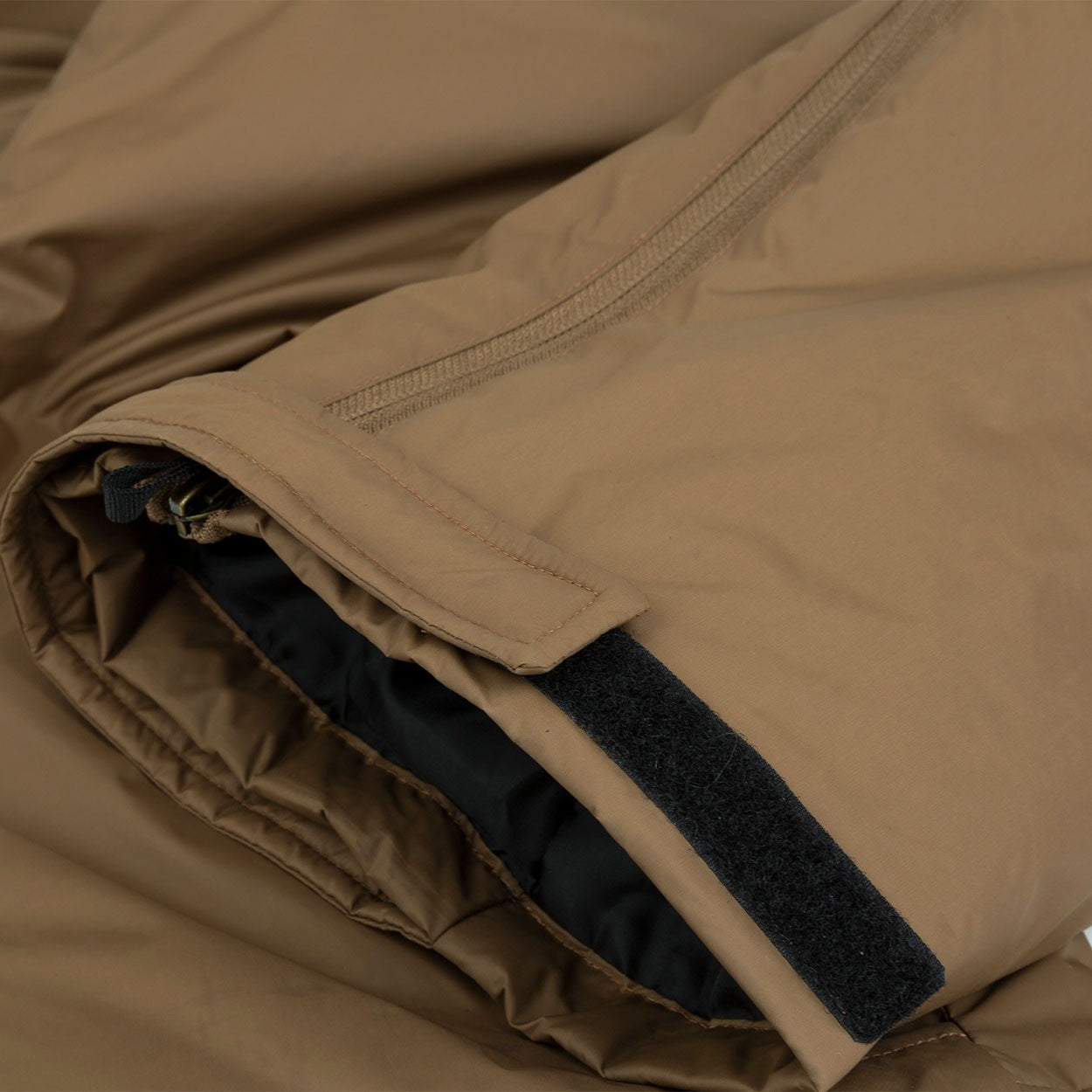 Pantaloni Shimano Tactical Winter Cargo Trousers