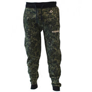 Pantaloni Shimano Tribal Pants 2020 XTR