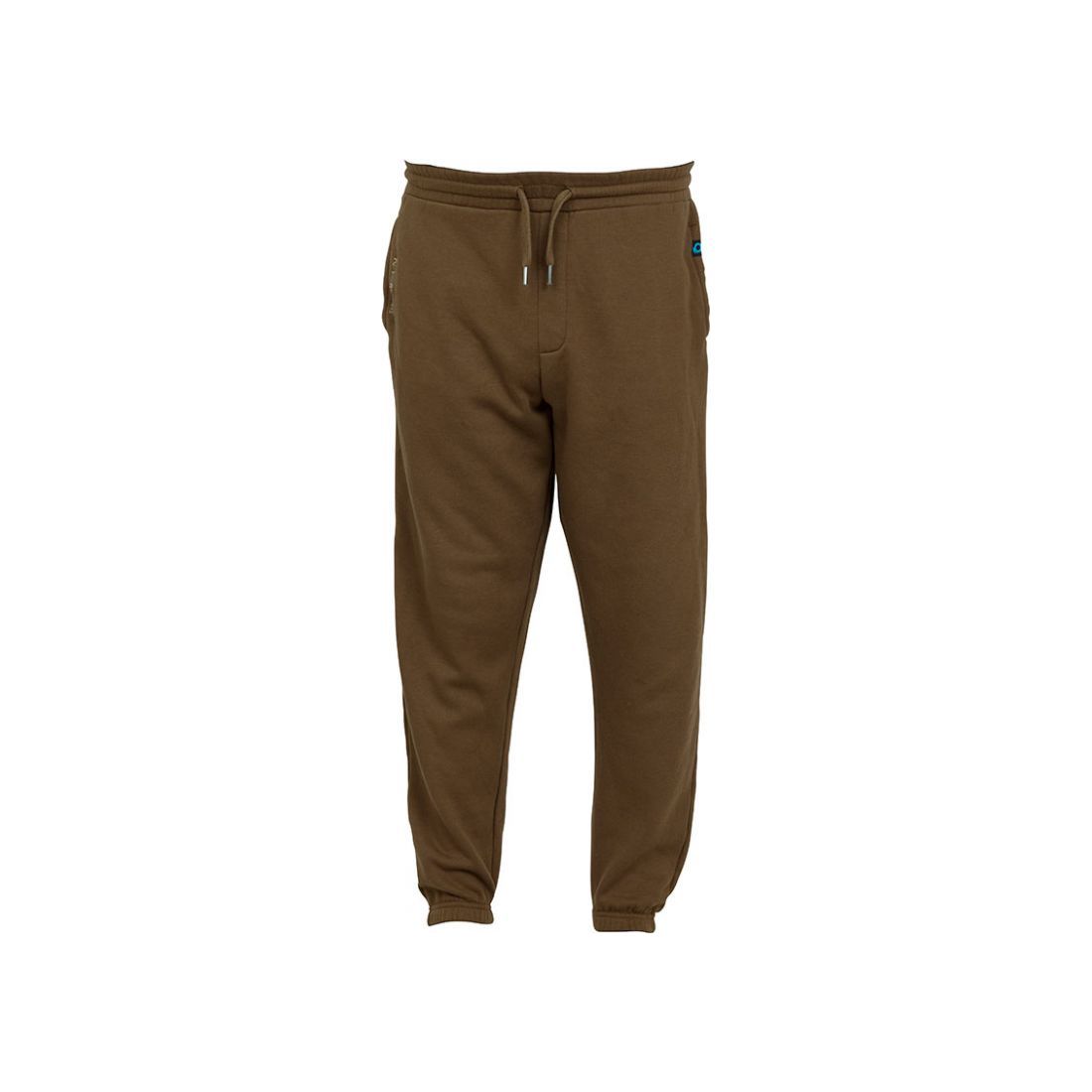 Pantaloni Shimano Tribal Tactical