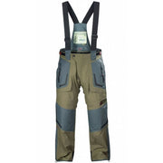 Pantaloni Spinning Bratex Graff 728-B-1