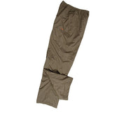Pantaloni TF Gear Banshee Waterproof Trousers