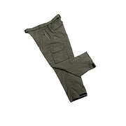 Pantaloni TF Gear Force 10 Trousers