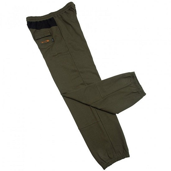 Pantaloni TF Gear Hardcore Jogging Bottoms