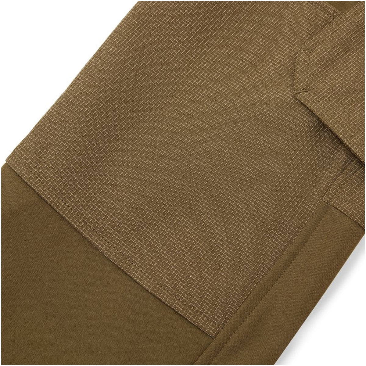 Pantaloni TRAKKER TechPro HD Combats