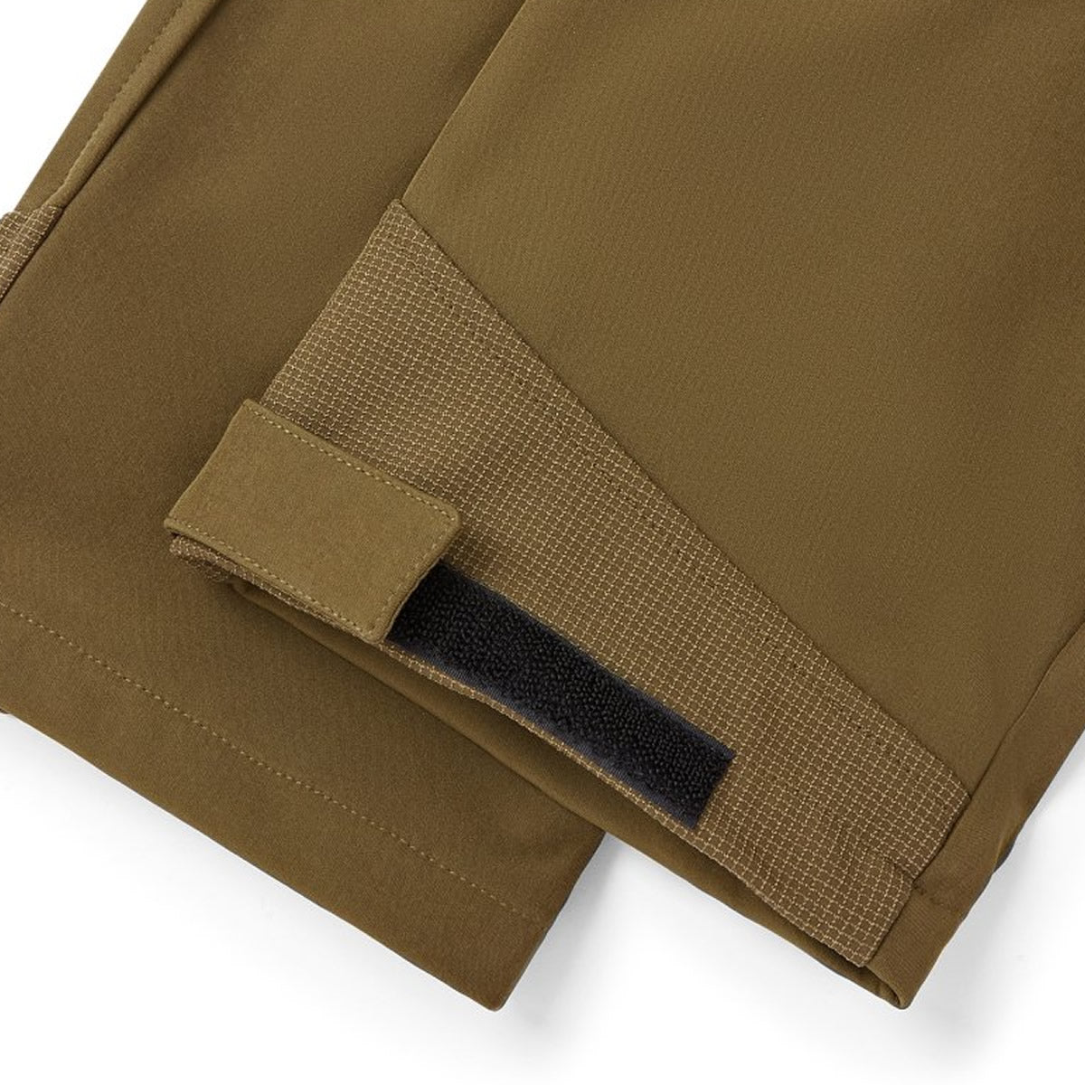 Pantaloni TRAKKER TechPro HD Combats