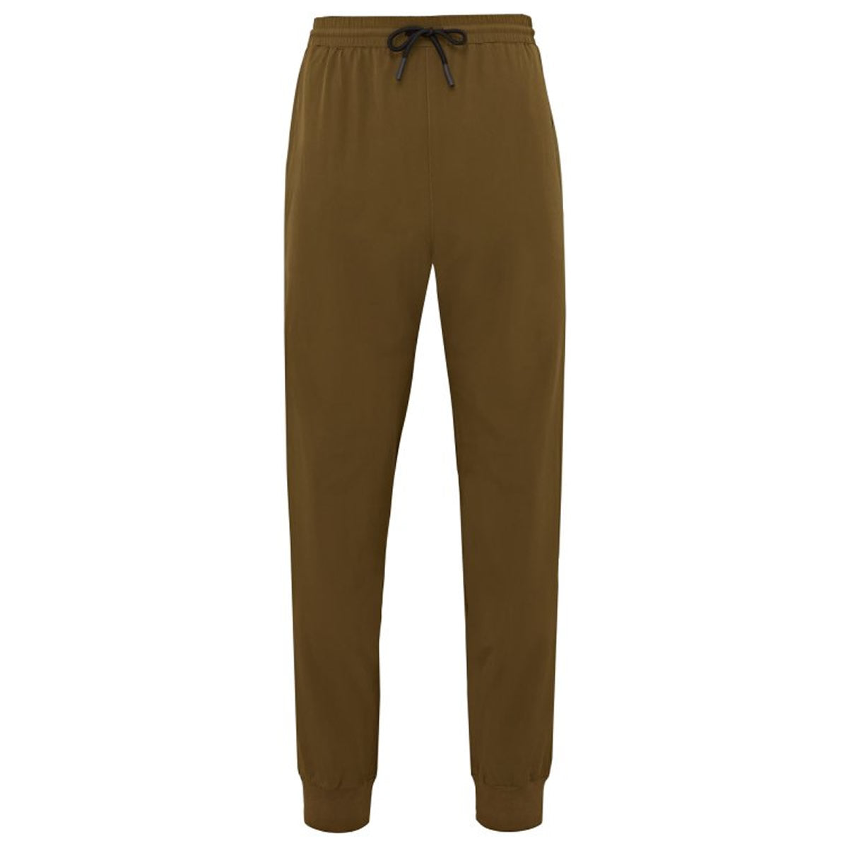 Pantaloni TRAKKER TechPro Joggers