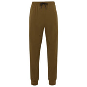 Pantaloni TRAKKER TechPro Joggers