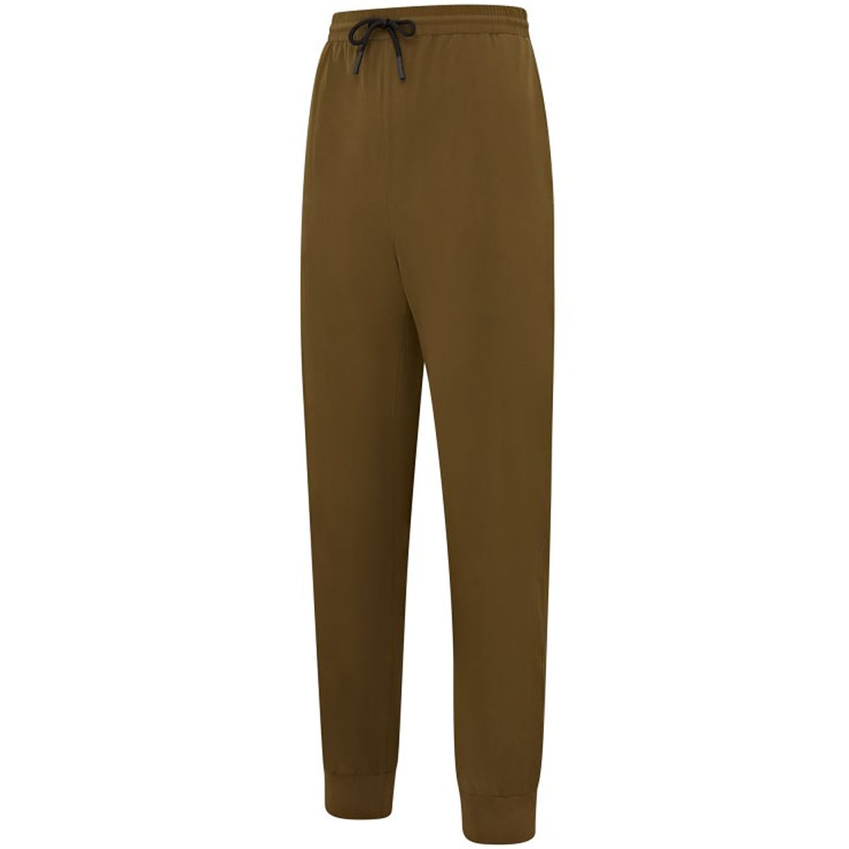 Pantaloni TRAKKER TechPro Joggers
