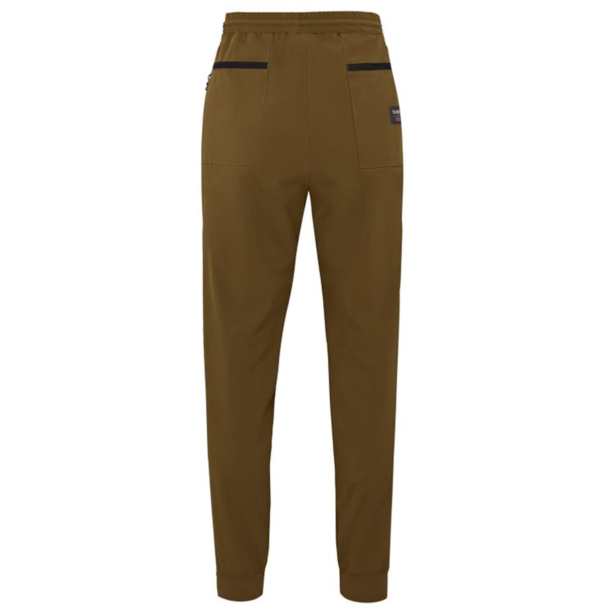 Pantaloni TRAKKER TechPro Joggers