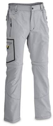 Pantaloni TUBERTINI Lungo T-Teck