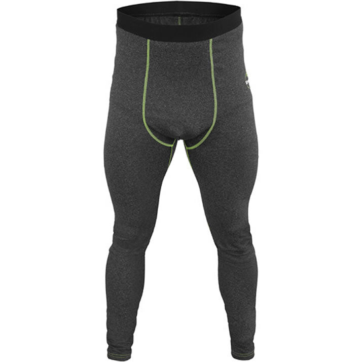 Pantaloni Termo Delphin EnergyX