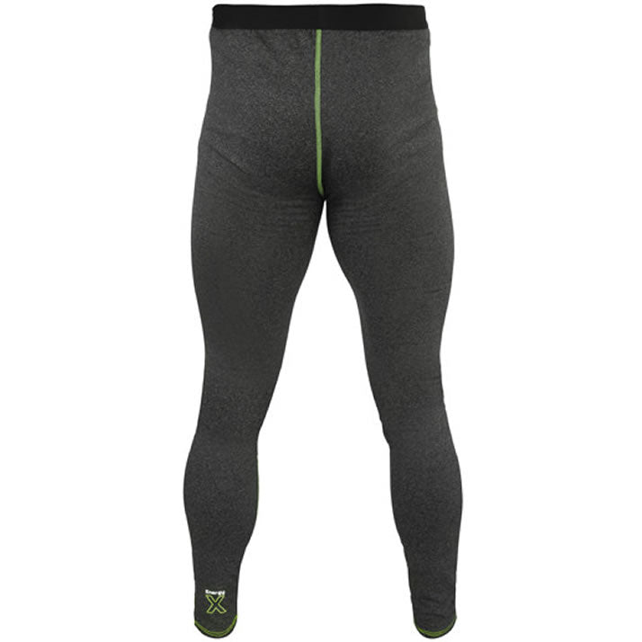 Pantaloni Termo Delphin EnergyX