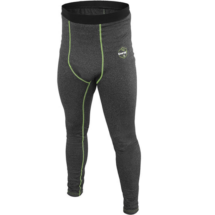Pantaloni Termo Delphin EnergyX